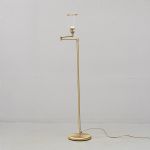 1260 1055 FLOOR LAMP